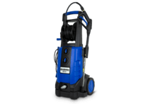 PW131 Pressure Washer