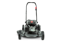 53TLU7 Utility Mower