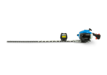 HTS261 Hedge Trimmer