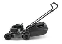 46TK6M Lawn Mower