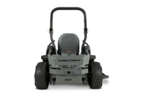 Bushranger Spartan RTPRO 54"