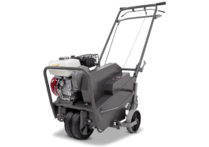 Bushranger Lawn Aerator