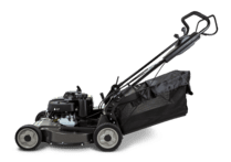 53AH6IMSP Lawn Mower