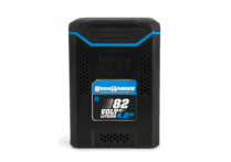 Bushranger 82v 4Ah Battery