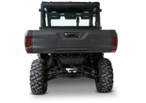 Bushranger Drover UTV