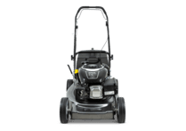 46TK6IMSP Lawn Mower