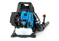 BR8600 Backpack Blower