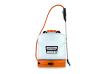 XB-16 Battery Powered Backpack Sprayer