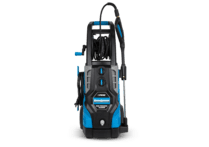 PW152 Pressure Washer