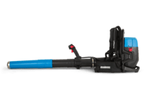 Bushranger 82v Backpack Blower