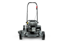 53TKU7 Utility Mower