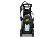 PW131 Pressure Washer