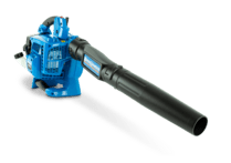 BRV2701 2-Stroke Blower-Vac