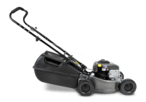 46TB6M Lawn Mower