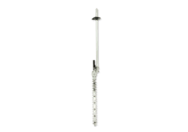 Commercial Articulated Hedge Trimmer attachment