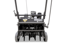 Bushranger Lawn Aerator