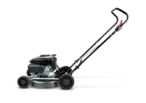 46TKU6 Utility Mower