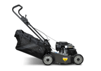 48AL7M Alloy Base Mower