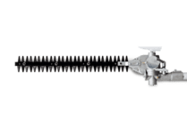 85003 36V & Home Series Hedge Trimmer Attachment