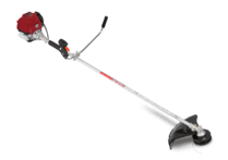 BCH35H 4 Stroke Honda Powered Brushcutter