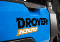 Bushranger Drover UTV