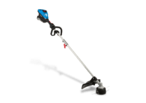Bushranger 82V Loop Handle Trimmer Skin