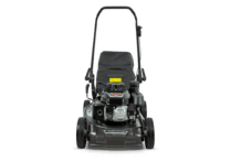 48AH6IM Lawn Mower