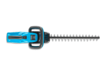 36V Hedge Trimmer - Skin Only