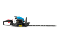 HT241 Hedge Trimmer