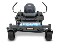 Bushranger Spartan Shield HD 42"