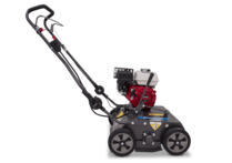Bushranger 28 Blade Dethatcher