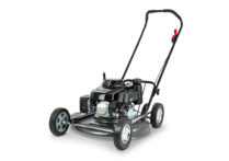 53THU6 Utility Mower