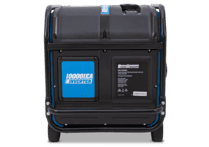 Bushranger 10000IEA Electric Start Inverter Generator