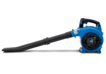 Bushranger 4-Stroke Blower