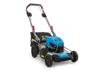 82V 21" Lawn Mower Kit