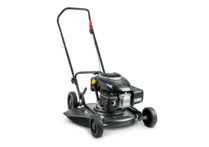 46TKU6 Utility Mower