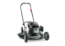 53TLU7 Utility Mower