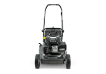 46TK6M Lawn Mower