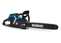 Bushranger 82v 3.4kW Chainsaw