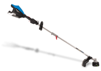 Bushranger 82V Loop Handle Trimmer Skin