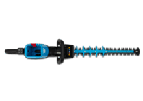 Bushranger 82V 24" Hedge Trimmer (Skin Only)