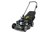 48AH6IM Lawn Mower