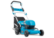 36V 16" Lawn Mower - 5Ah Kit