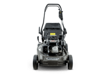 53AH6IMSP Lawn Mower