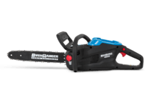 Bushranger 48v 1.8kW Brushless Chainsaw