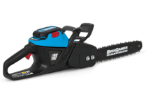 Bushranger 82v 2.7kW Chainsaw