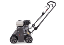 Bushranger 28 Blade Dethatcher