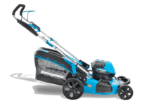 36V 18" Lawn Mower - Skin Only