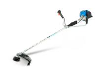 BC361 Brushcutter