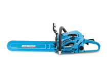 CS5610 Chainsaw